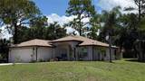 2204 Sparkle Lane - Photo 8