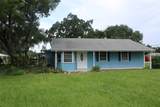 407 Pompano Avenue - Photo 1