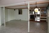 407 Pompano Avenue - Photo 3
