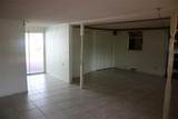 407 Pompano Avenue - Photo 4