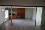 407 Pompano Avenue - Photo 5