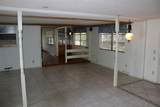 407 Pompano Avenue - Photo 6