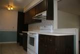 407 Pompano Avenue - Photo 7