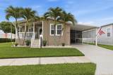 3530 70TH Avenue - Photo 1