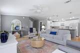 3530 70TH Avenue - Photo 10