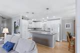 3530 70TH Avenue - Photo 11