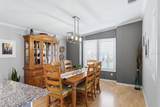 3530 70TH Avenue - Photo 12