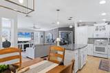 3530 70TH Avenue - Photo 13