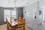 3530 70TH Avenue - Photo 14