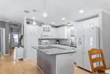 3530 70TH Avenue - Photo 15