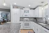3530 70TH Avenue - Photo 16