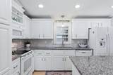 3530 70TH Avenue - Photo 17