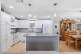3530 70TH Avenue - Photo 18