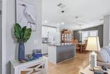 3530 70TH Avenue - Photo 19