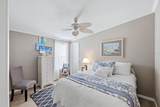 3530 70TH Avenue - Photo 20