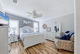 3530 70TH Avenue - Photo 21