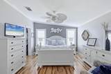 3530 70TH Avenue - Photo 22