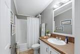 3530 70TH Avenue - Photo 23