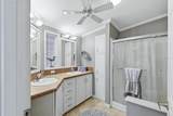 3530 70TH Avenue - Photo 24