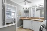 3530 70TH Avenue - Photo 25