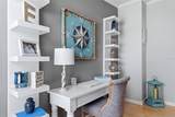 3530 70TH Avenue - Photo 27