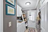 3530 70TH Avenue - Photo 28