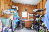 3530 70TH Avenue - Photo 29