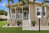 3530 70TH Avenue - Photo 3