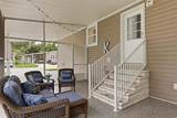 3530 70TH Avenue - Photo 30