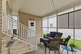 3530 70TH Avenue - Photo 31