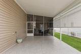 3530 70TH Avenue - Photo 32