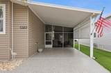 3530 70TH Avenue - Photo 33