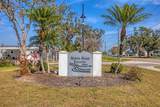 3530 70TH Avenue - Photo 34