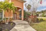 3530 70TH Avenue - Photo 36
