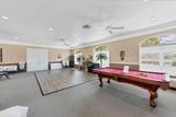 3530 70TH Avenue - Photo 37