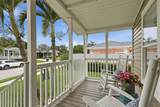 3530 70TH Avenue - Photo 4