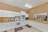 3530 70TH Avenue - Photo 40