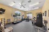3530 70TH Avenue - Photo 41