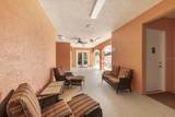 3530 70TH Avenue - Photo 42