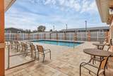 3530 70TH Avenue - Photo 43
