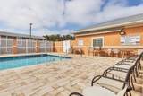 3530 70TH Avenue - Photo 44