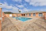 3530 70TH Avenue - Photo 45