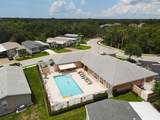 3530 70TH Avenue - Photo 47