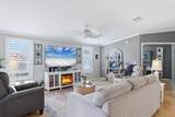 3530 70TH Avenue - Photo 5