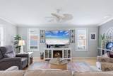 3530 70TH Avenue - Photo 6