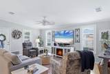 3530 70TH Avenue - Photo 7
