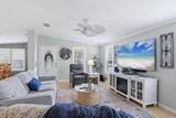3530 70TH Avenue - Photo 8