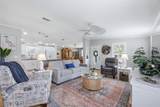3530 70TH Avenue - Photo 9