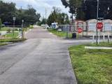 5515 Denmark Drive - Photo 8