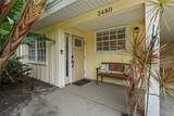 2480 Alameda Avenue - Photo 16